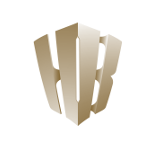 Pre-Certified